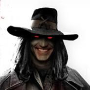 xX_N'wah_Destroyer_Xx's - Steam avatar