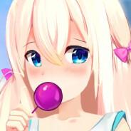 Pokemontus's Stream profile image