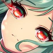 prinsesje4470's Stream profile image