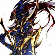 Skill's Stream profile image