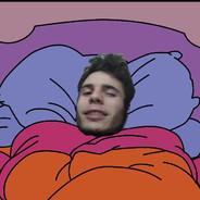Doye's Stream profile image