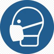 felipeboom's - Steam avatar