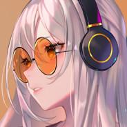 邻家的草分外青's Stream profile image