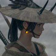 TsunamiShark's Stream profile image