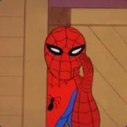thegust's Stream profile image