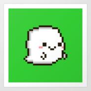 RenRenjpg's Stream profile image