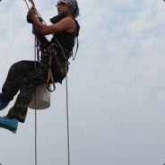小高's Stream profile image