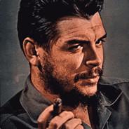 Ashtar Kharak's Stream profile image