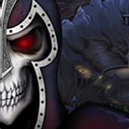 Flt. Maximo Meridio's - Steam avatar