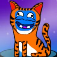 tbk_438's - Steam avatar