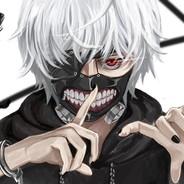 onion's Stream profile image