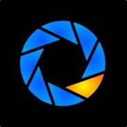 Sikamor's Stream profile image