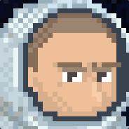 tbiz36's - Steam avatar
