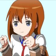 yunung's - Steam avatar