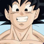 Rafo's Stream profile image