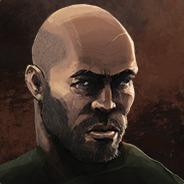 Islam's Stream profile image