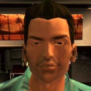 Pocoyó's - Steam avatar