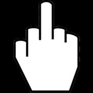 Craig Feldspar's Stream profile image