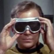 mcbonalds's Stream profile image