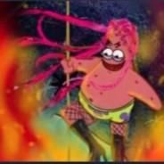 gabe itch's Stream profile image