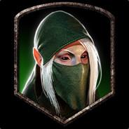 _tyrune's - Steam avatar
