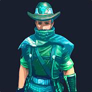 DARKOLA's Stream profile image