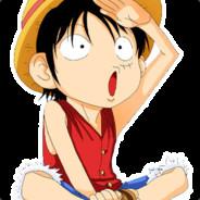 Ezbroh's Stream profile image