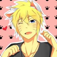 Toijye's Stream profile image