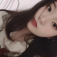 MERRILLZL's Stream profile image