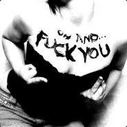 Forever_Alone's Stream profile image