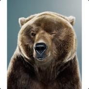 Bear-barian's Stream profile image