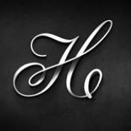 Hostyle's Stream profile image