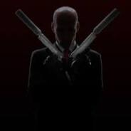 Junaid_Sindhi's - Steam avatar