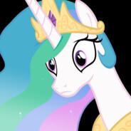 PrettyPonyPüssy's Stream profile image