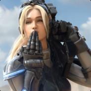 Nizzdramati's - Steam avatar