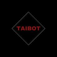 TAIBOT's Stream profile image