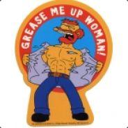 Sultan of Swing's Stream profile image