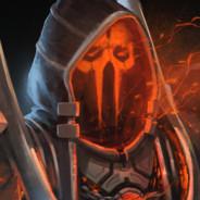 dayp's - Steam avatar