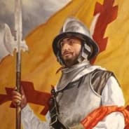 Jose.Diez's Stream profile image