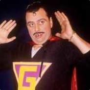fatih.altun87's - Steam avatar