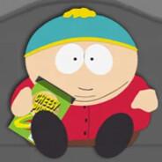 GizMo's - Steam avatar