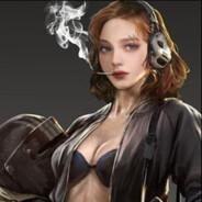Karrik's Stream profile image