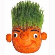 LocoLope's Stream profile image