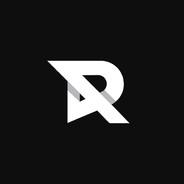 Robin's Stream profile image