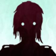 STK_Matrix3's Stream profile image