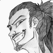 Kristjan's Stream profile image