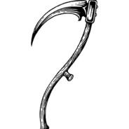 Saloth Sar Slytherin's Stream profile image