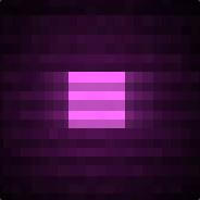 wildanimal's Stream profile image