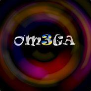 OM3GA's - Steam avatar