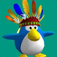 Warlike Penguin's Stream profile image